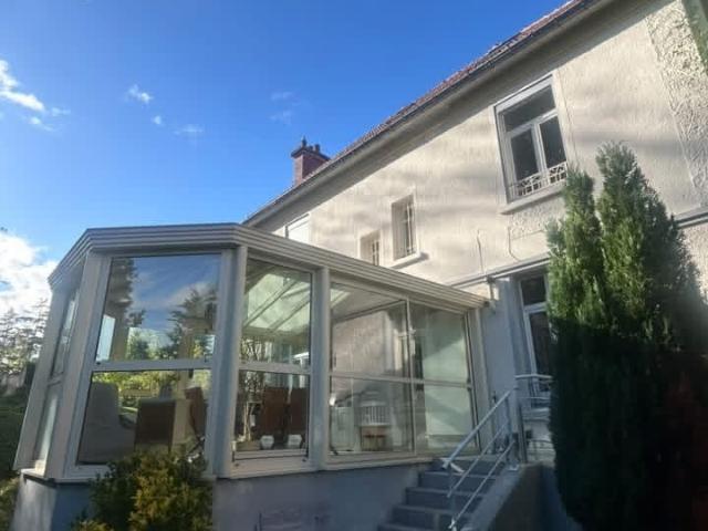 Maison vente à Le Quesnoy, Nord