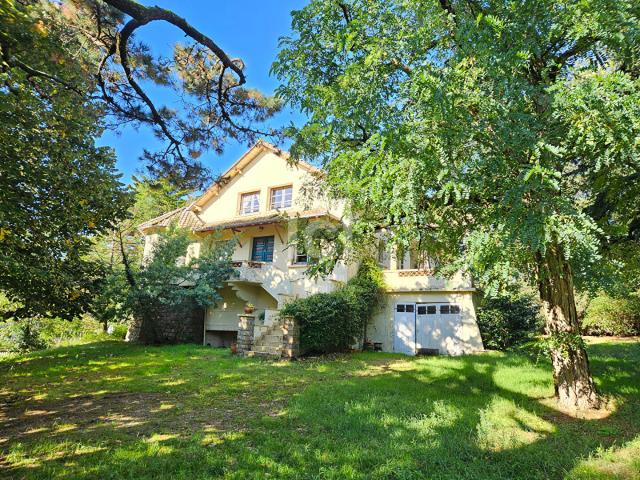 Maison vente à Saint-Nazaire, Saint-brevin-les-pins