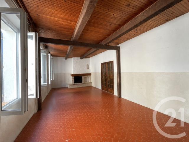 Maison vente à Arrondissement de Toulon, La Seyne-sur-mer
