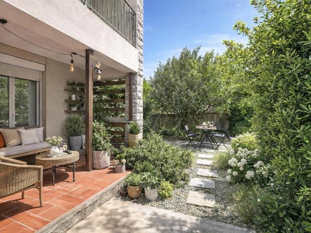 Maison vente à Béziers, Sauvian