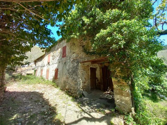 Maison vente à Béziers, Prémian