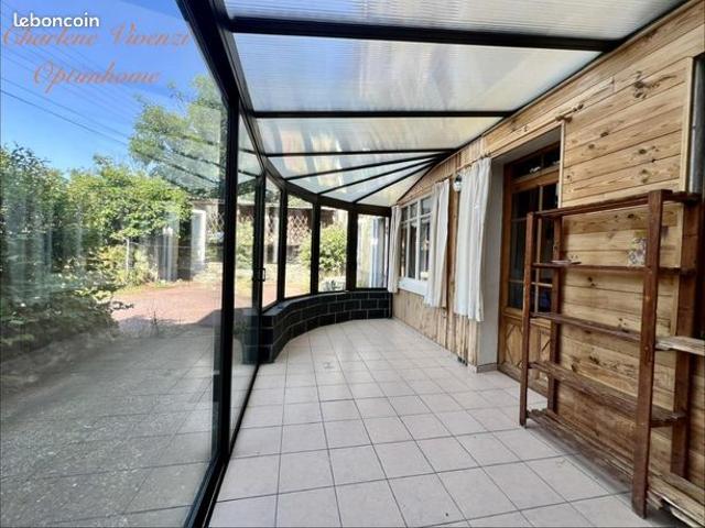 Maison vente à Enveitg, Pyrénées-Orientales
