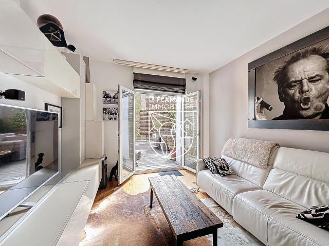Maison vente à Dunkerque