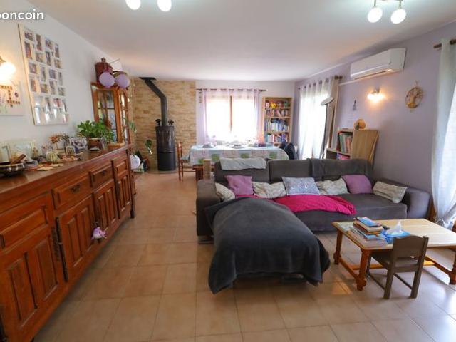 Maison vente à Dijon, Longeault