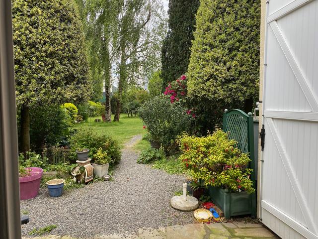 Maison vente à Nantes
