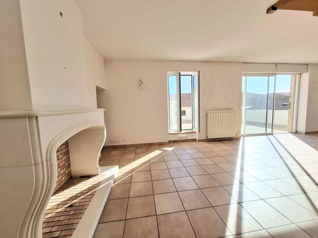 Maison vente à Rochefort, Saint-pierre-d'oléron