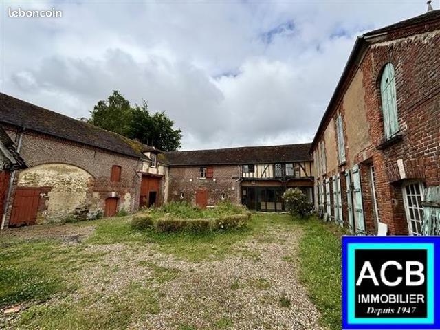 Maison vente à Brive-la-Gaillarde, Noailles