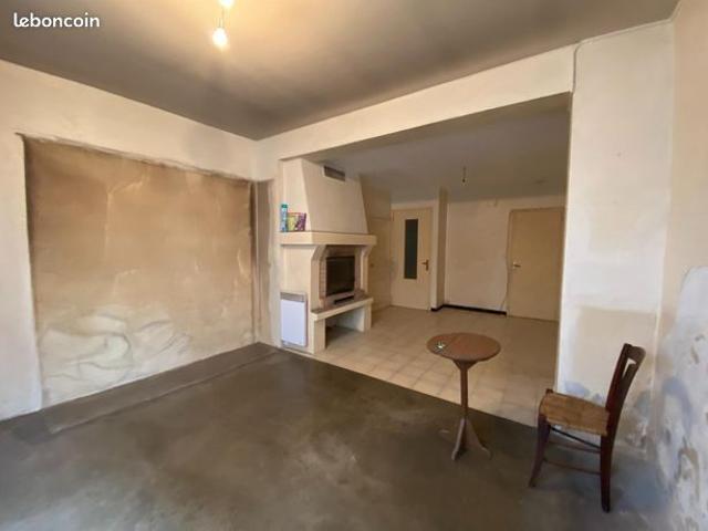 Maison vente à Toulouse, Revel