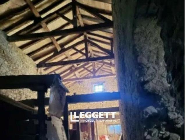 Maison vente à Auch