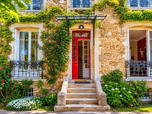 Maison vente à Créteil, Chennevières-sur-marne