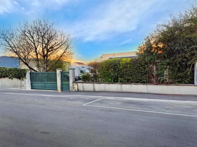 Maison vente à Torcy, Courtry