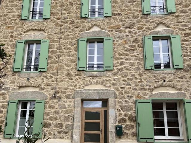 Maison vente à Nîmes, Fontanès