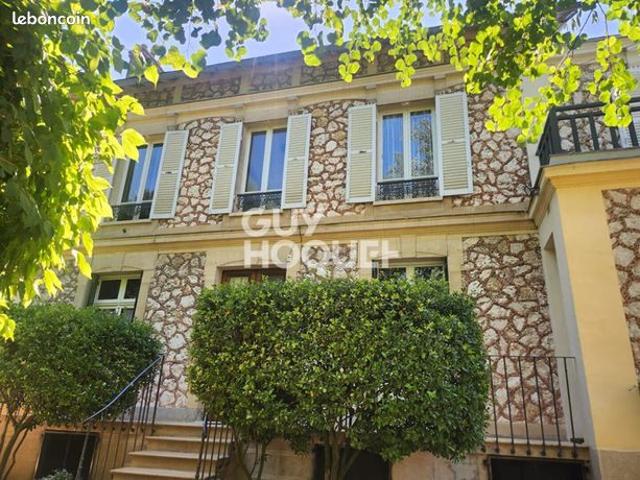 Maison vente à Provins, Gouaix