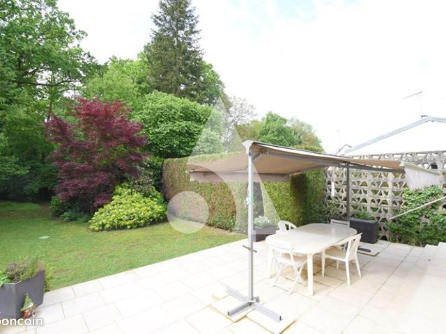 Maison vente à Vouziers, Apremont