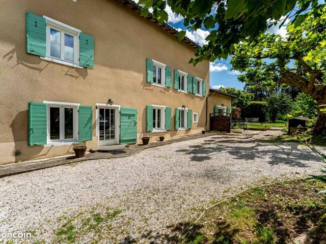 Maison vente à Châlons-en-Champagne, Francheville