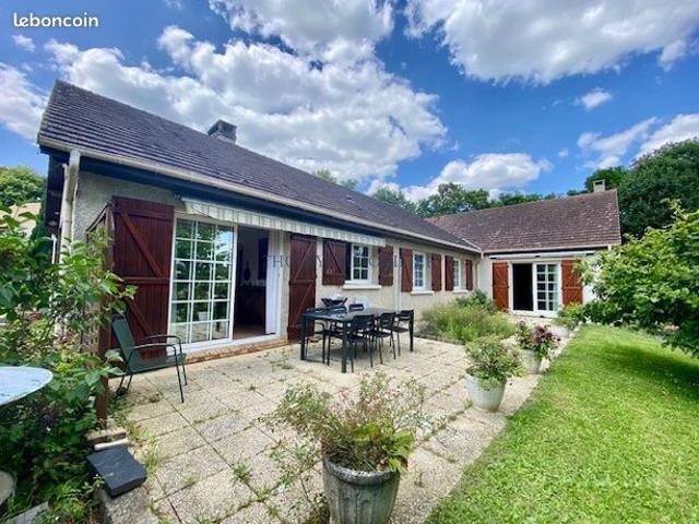 Maison vente à Chambéry, Thoiry