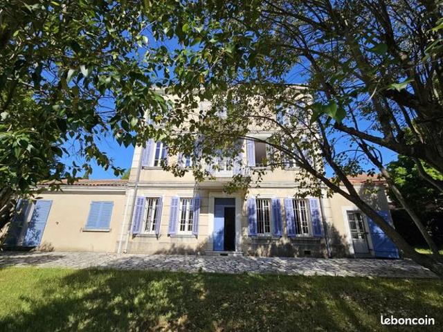 Maison vente à Arrondissement de Draguignan, Trans-en-provence