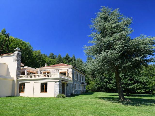 Maison vente à Privas, Silhac