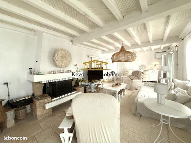 Maison vente à Valence, Bourg-lès-valence