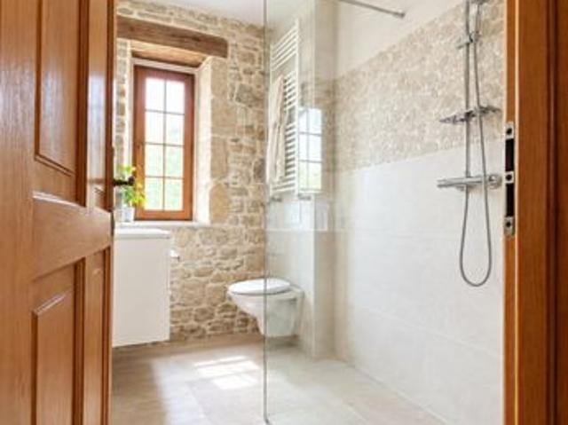 Maison vente à Port-Lesney, Jura