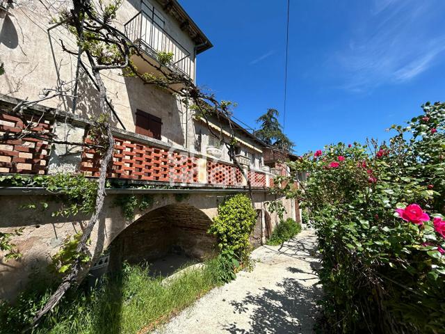 Maison vente à Cahors