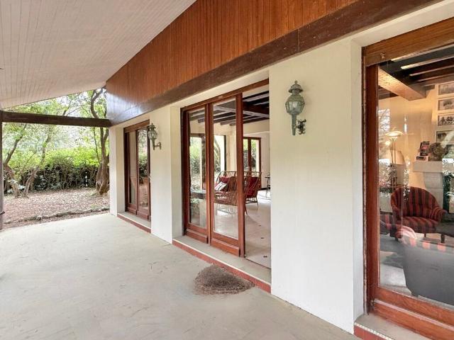 Maison vente à Dax, Seignosse