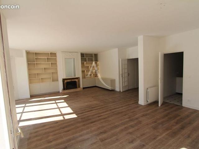 Maison vente à Rueil-Malmaison, Hauts-de-Seine