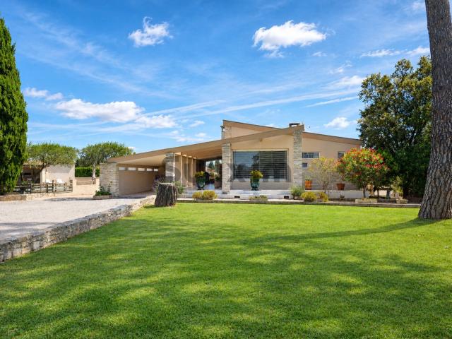 Maison vente à Alès, Saint-privat-des-vieux
