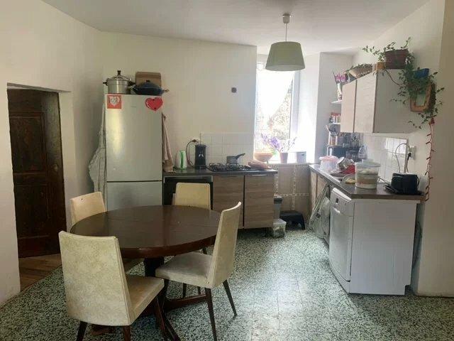 Maison vente à Die, Auvergne-Rhône-Alpes