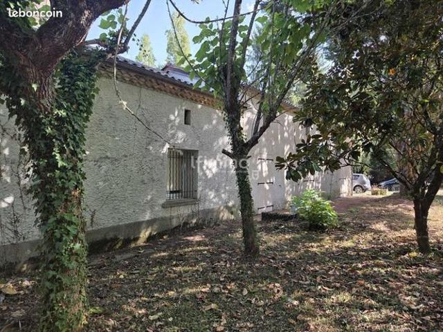Maison vente à Périgueux, Sanilhac