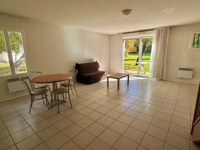 Maison vente à France métropolitaine, Fuveau