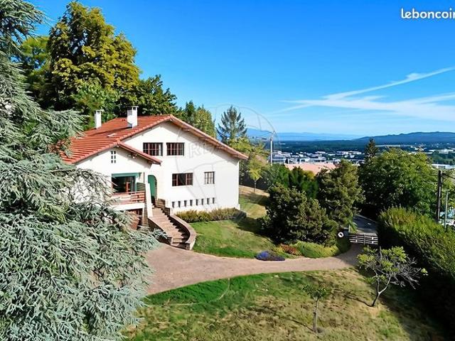 Maison vente à Vétraz-Monthoux, Haute-Savoie