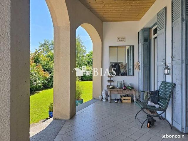 Maison vente à Duclair, Seine-Maritime