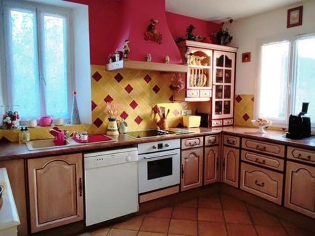 Maison vente à Brignoles, Carcès