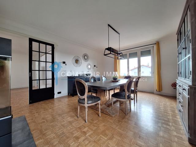 Maison vente à Castres, Puylaurens