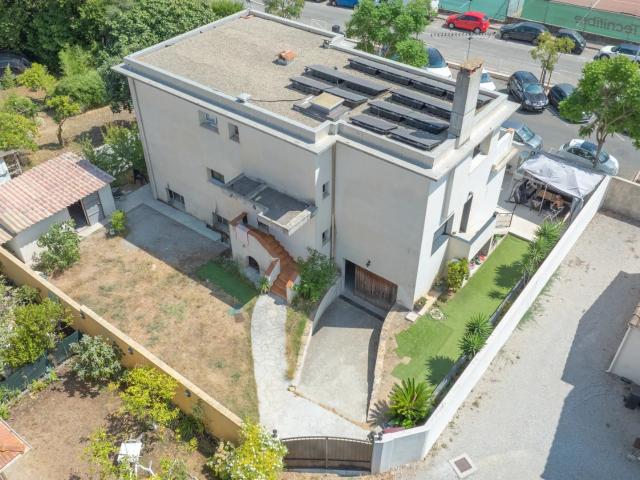 Maison vente à Grasse, Antibes