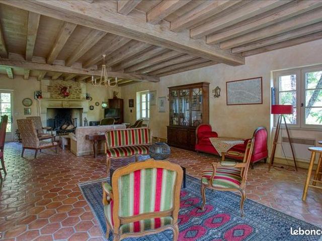 Maison vente à Sarlat-la-Canéda, Le Bugue