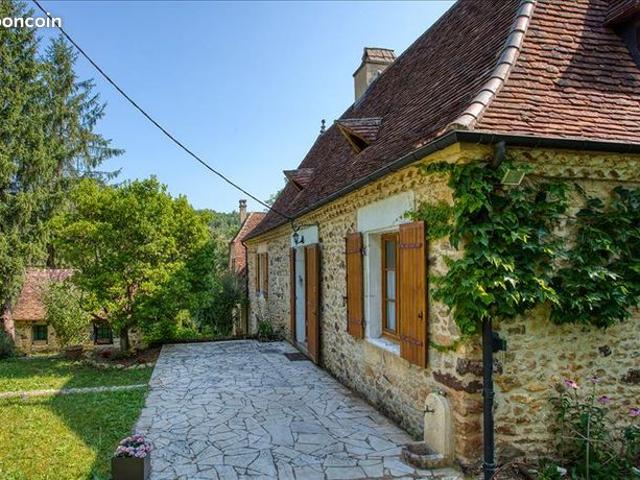 Maison vente à Le Bugue, Dordogne