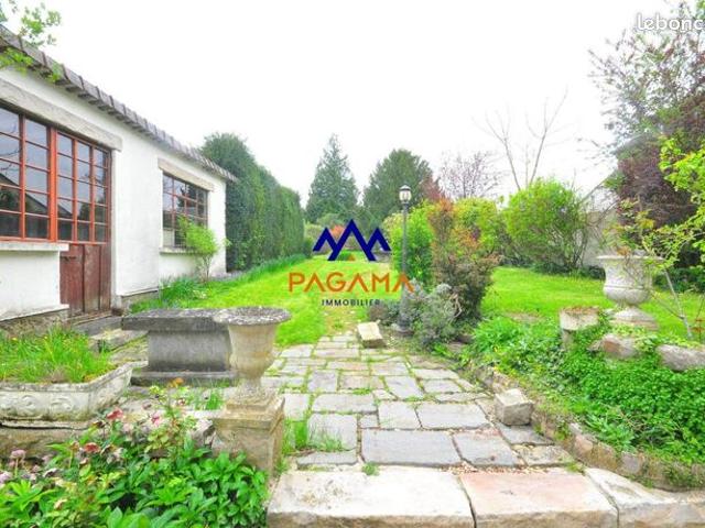 Maison vente à Avesnes-sur-Helpe, Bousies