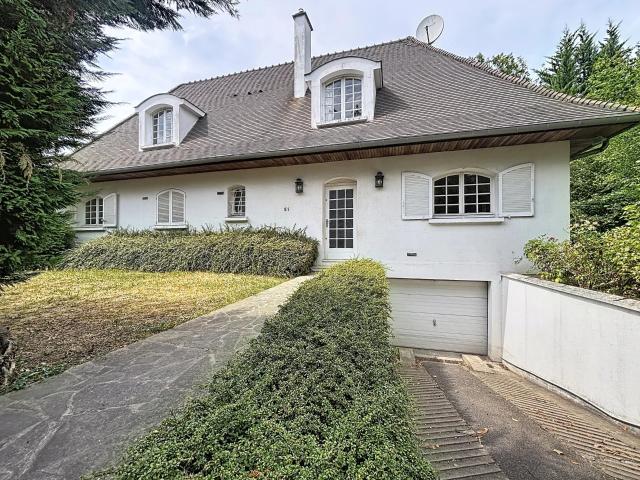 Maison vente à Créteil, Sucy-en-brie