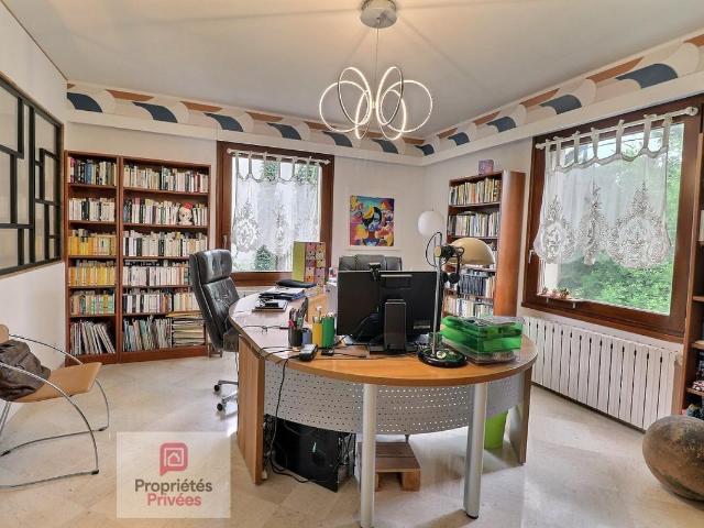 Maison vente à Rochefort, Aigrefeuille-d'aunis