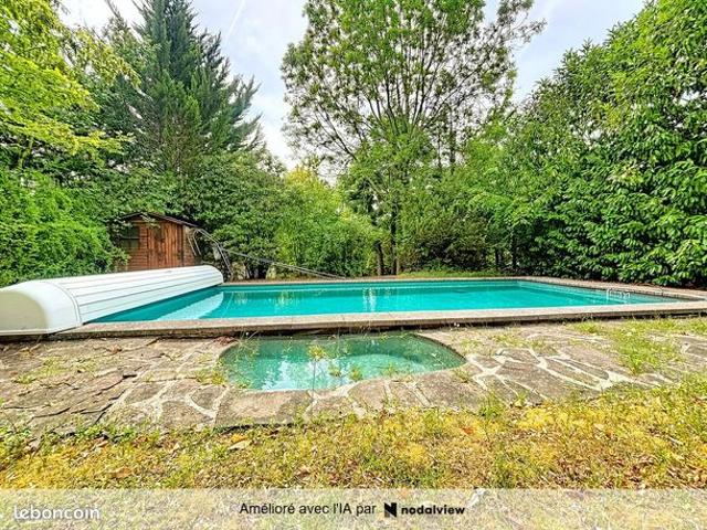 Maison vente à Créteil, Sucy-en-brie