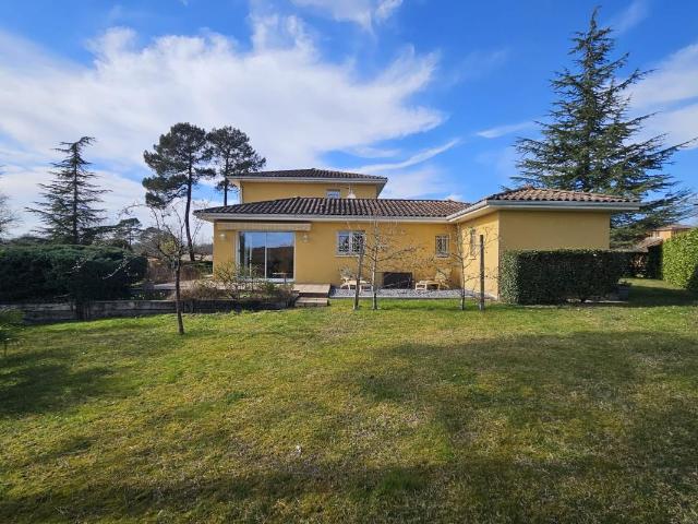 Maison vente à Mont-de-Marsan, Mont-de-marsan