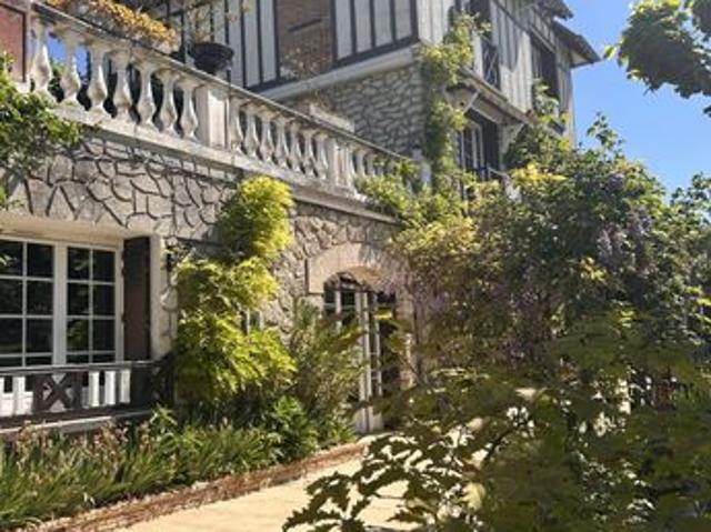 Maison vente à Provins, Misy-sur-yonne