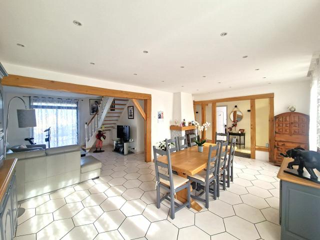 Maison vente à L'Haÿ-les-Roses, Vitry-sur-seine