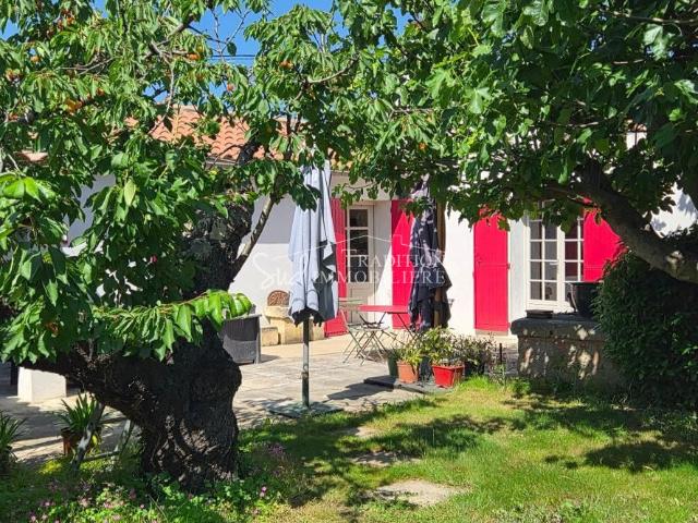 Maison vente à Arles, Saint-rémy-de-provence