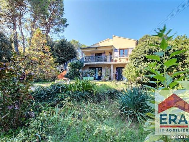 Maison vente à Piolenc, Vaucluse
