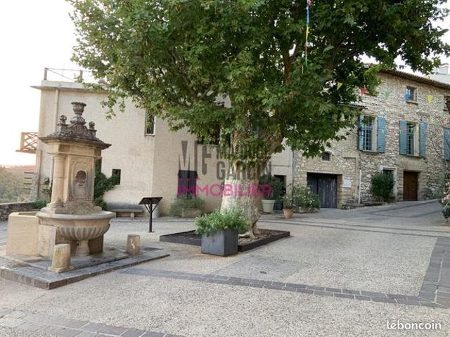 Maison vente à Venasque, Vaucluse
