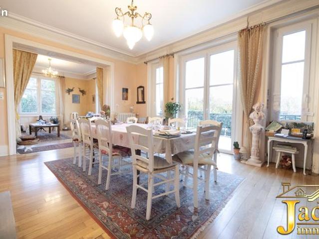 Maison vente à Saint-Dié-des-Vosges, Grand Est
