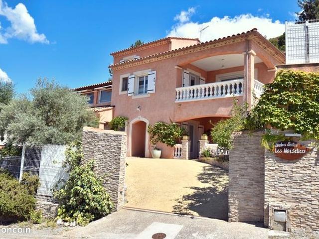 Maison vente à Digne-les-Bains, Digne-les-bains